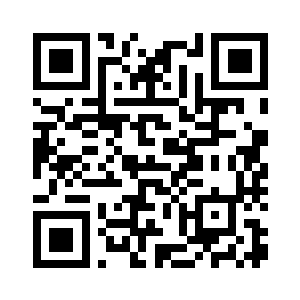 亿这个单位根本没有用二维码生成