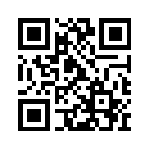 什……什……什么二维码生成