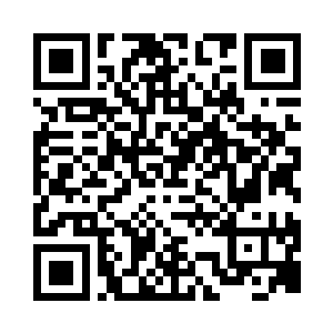 什…么…我妈…我妈…真的被你绑架了二维码生成