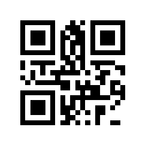 什…二维码生成