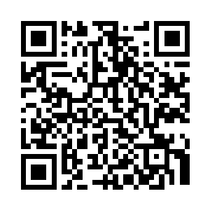 什么……二夫人……二夫人不得好死……二维码生成