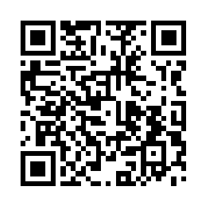 什么……你就是那个得到了龙魂谷机缘的木子二维码生成
