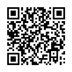 什么……我的办公室里能出什么事情二维码生成