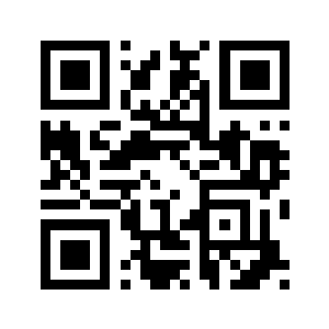 什么……木家……二维码生成
