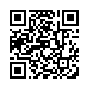 什么一夫多妻和他没有什么关系二维码生成