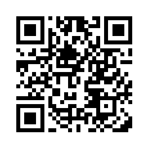 什么一统三大家族都不重要了二维码生成