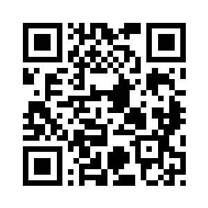 什么上古战场的玄阵又松动了二维码生成