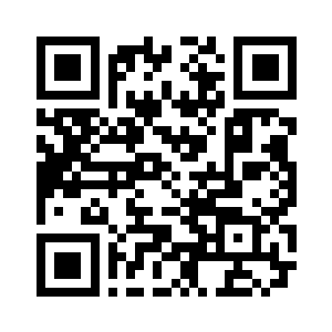 什么东西……怎么会这么强大二维码生成