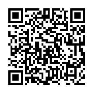 什么东西也没有的……不过秦方显然没心思纠结在这个问题上的二维码生成