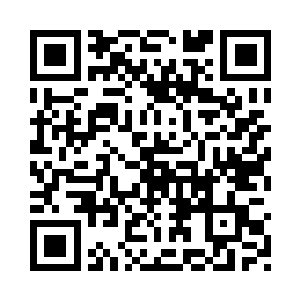 什么东西啊……啊……好可怕……二维码生成