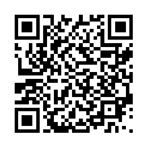 什么东西穿不得戴不得之前是我疏忽了二维码生成