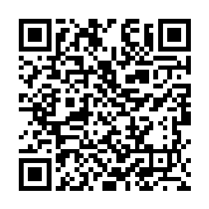 什么东西该摆放在什么位置从掌门到下面都在讨论研究二维码生成