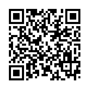 什么东西都忘了也敢送去给皇上吃二维码生成