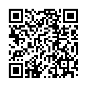 什么东西都无法取代你在我心里的万分之一二维码生成