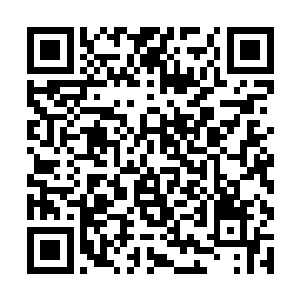 什么东西都没有・・・・・・这个的确也说不过去呀二维码生成