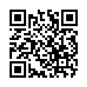 什么中型群域都在它面前是渣二维码生成