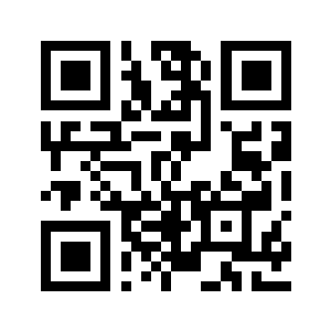 什么主任不主任的二维码生成