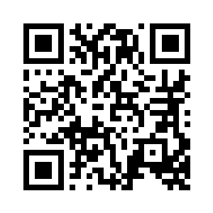 什么主动进攻御敌于国门之外二维码生成