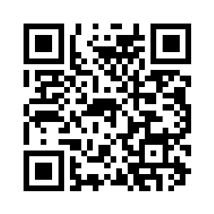 什么也不如你们活着重要二维码生成