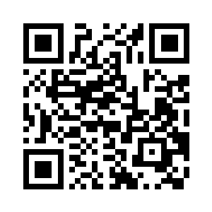 什么也帮不到你的我二维码生成