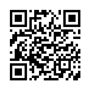 什么也没有说也跟着离开二维码生成