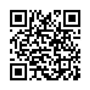 什么也看不清……穆根二维码生成