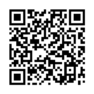 什么也看不见－－没有巨人尸兄的动静二维码生成