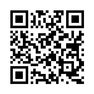 什么事你就不用管了二维码生成