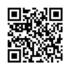 什么事情不能够有任何的触碰二维码生成