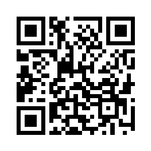 什么事情你这么慌慌张张的二维码生成