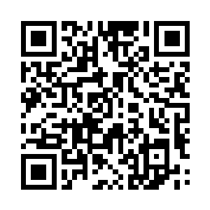 什么事情在大世界当的起风云再起四个字二维码生成