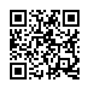 什么事情这样没完没了的二维码生成