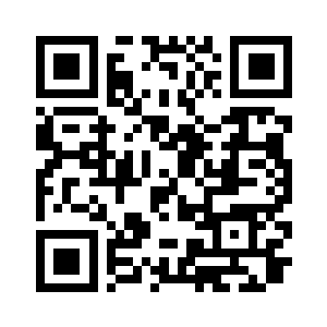 什么五星级会所也比不过它二维码生成