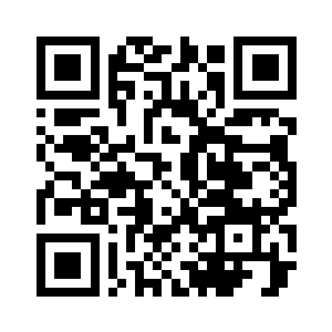 什么人会把这种痕迹隐藏起来二维码生成