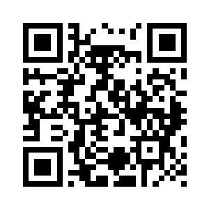 什么人可以杀掉他们又杀了金刀二维码生成