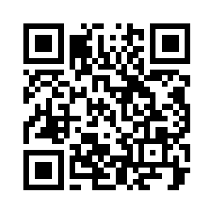 什么人在什么时候说过什么话二维码生成