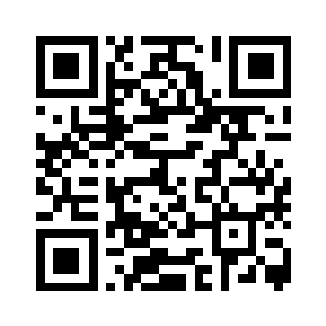 什么人在这里布下了这样的禁制二维码生成