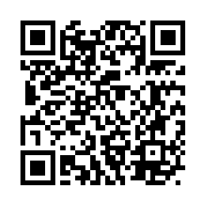 什么人居然能悄无声息地突破他的识海防御二维码生成