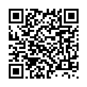 什么人才能得了丞相府的嫡小姐去二维码生成