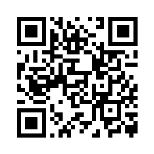 什么人竟敢擅闯本皇的地界二维码生成