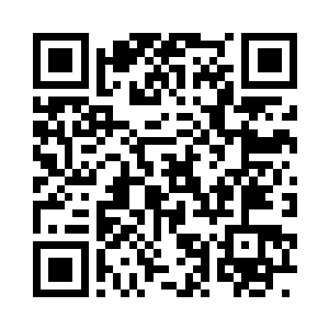 什么人竟然将笑面刀魔弄得如此狼狈二维码生成