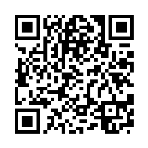 什么什么……听起来好像很严重的样子二维码生成