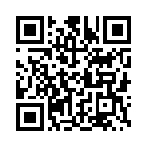 什么仇恨都看得淡了二维码生成