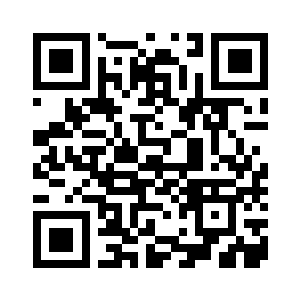什么他所见过的最没有格局二维码生成
