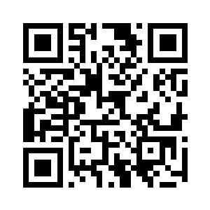 什么他还有第二领域的轮廓二维码生成