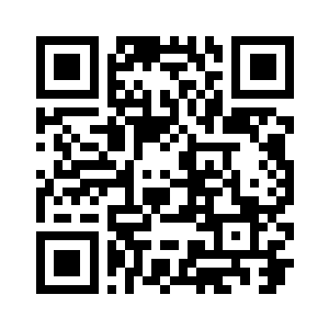 什么任务都会显得微不足道二维码生成