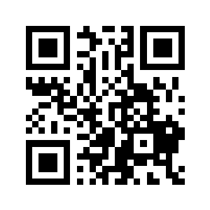 什么任性不任性的二维码生成