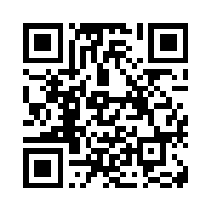 什么你要是出去了我就麻烦了二维码生成