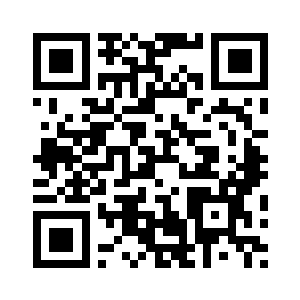 什么依仗能抗衡秋家呢二维码生成