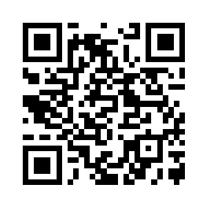 什么便宜都让君无妄给占了二维码生成